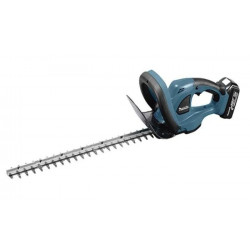 Cortasetos Makita duh523rf