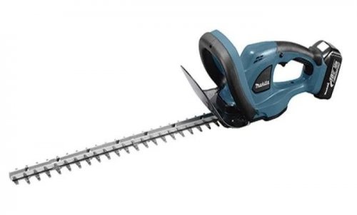 Cortasetos Makita duh523rf