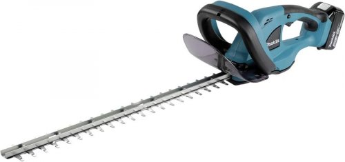 Cortasetos Makita duh523rf