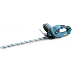 Cortasetos Makita DUH523Z