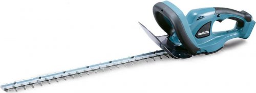 Cortasetos Makita DUH523Z