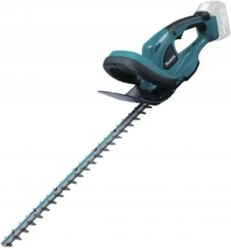 Cortasetos Makita DUH523Z
