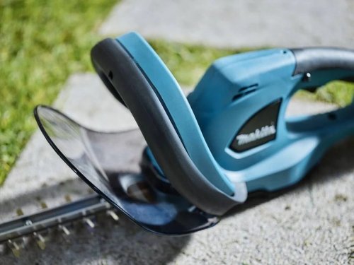 Cortasetos Makita DUH523Z