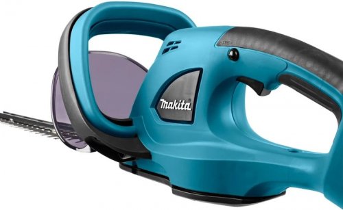 Cortasetos Makita DUH523Z