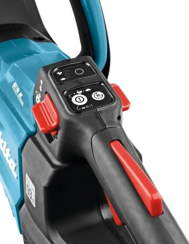 Cortasetos Makita DUH601RT2-SK