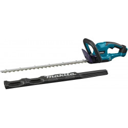 Cortasetos Makita duh607z