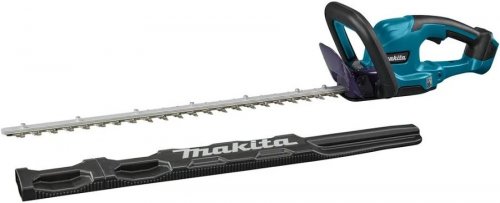 Cortasetos Makita duh607z