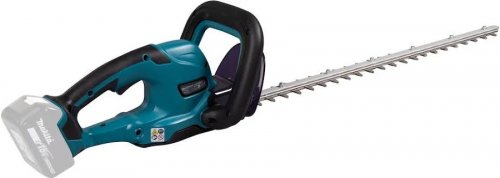 Cortasetos Makita duh607z