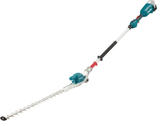 Cortasetos Makita dun500wz