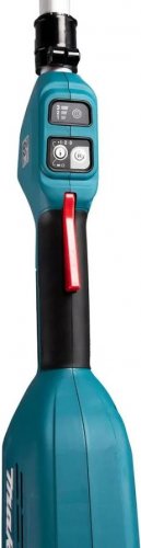 Cortasetos Makita dun500wz