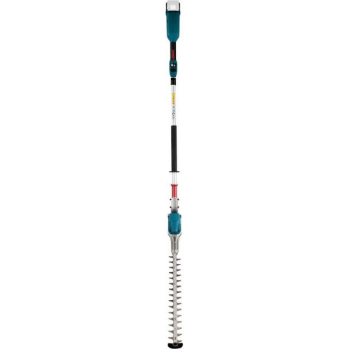 Cortasetos Makita dun500wz