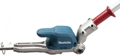 Cortasetos Makita dun500wz