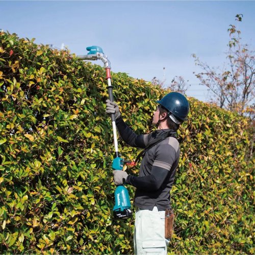 Cortasetos Makita dun500wz