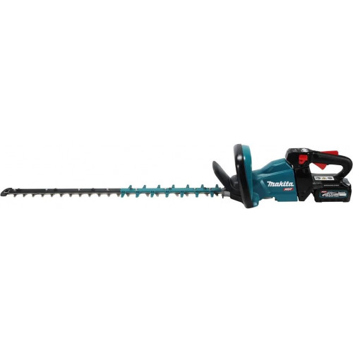 Cortasetos Makita UH005GM201