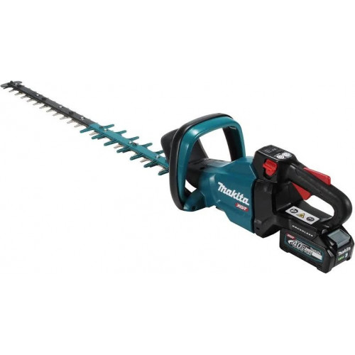 Cortasetos Makita UH005GM201