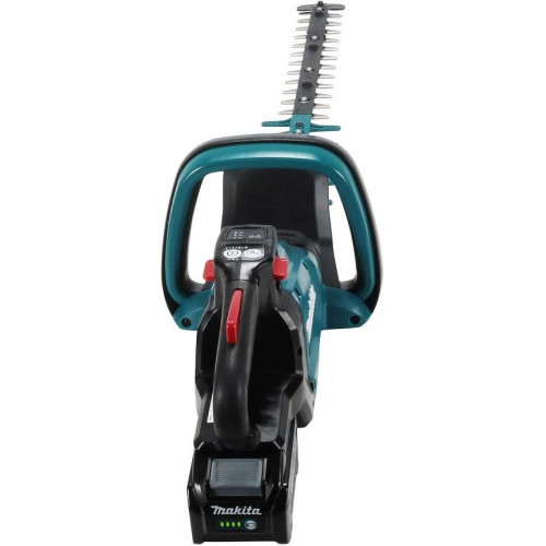 Cortasetos Makita UH005GM201