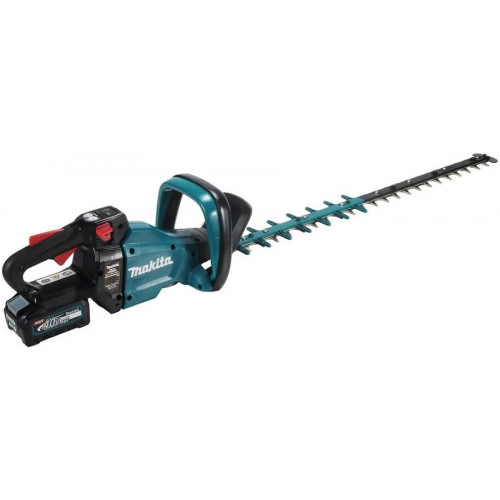 Cortasetos Makita UH005GM201
