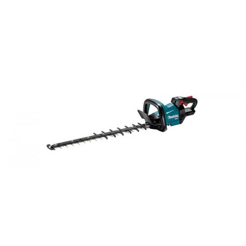 Cortasetos Makita UH006GD201