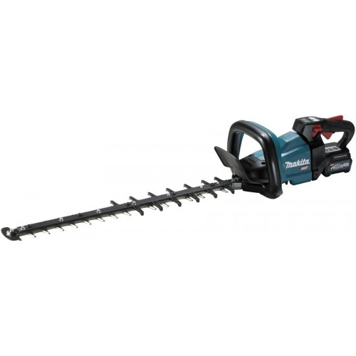 Cortasetos Makita UH006GD201