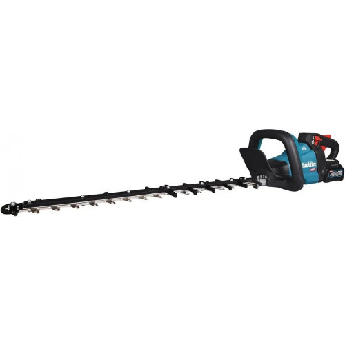 Cortasetos Makita UH006GD201