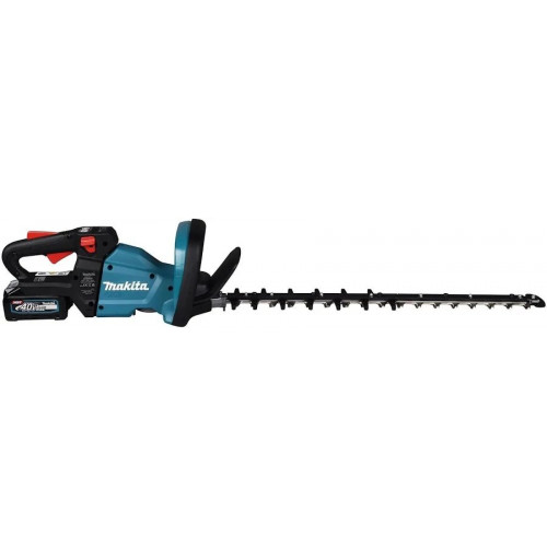 Cortasetos Makita UH006GD201