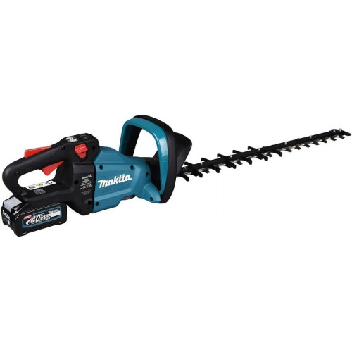 Cortasetos Makita UH006GD201