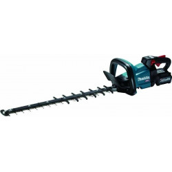 Cortasetos Makita UH006GM201 40 V