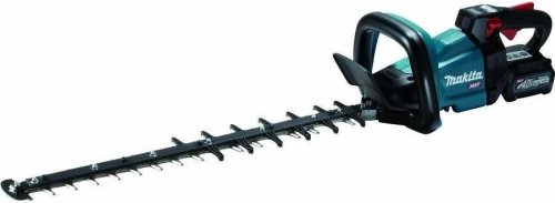 Cortasetos Makita UH006GM201 40 V