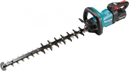 Cortasetos Makita UH006GM201 40 V