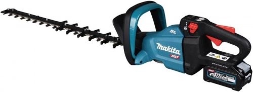 Cortasetos Makita UH006GM201 40 V