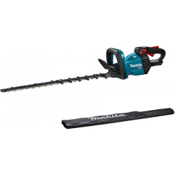 Cortasetos Makita UH006GZ XGT