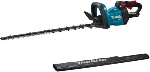 Cortasetos Makita UH006GZ XGT