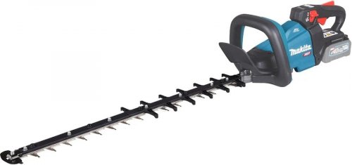 Cortasetos Makita UH006GZ XGT