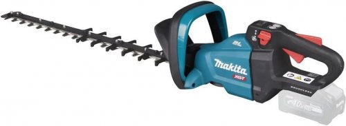 Cortasetos Makita UH006GZ XGT