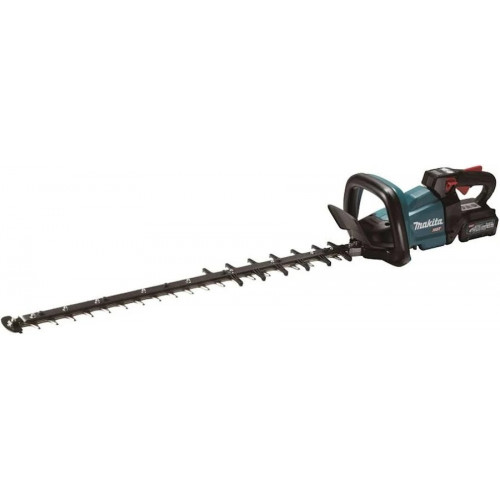 Cortasetos Makita UH007GM201