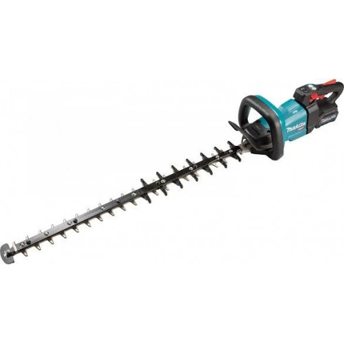 Cortasetos Makita UH007GM201