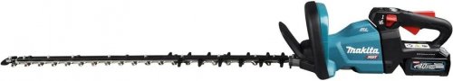 Cortasetos Makita UH007GM201
