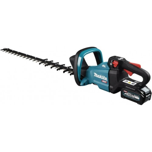 Cortasetos Makita UH007GM201