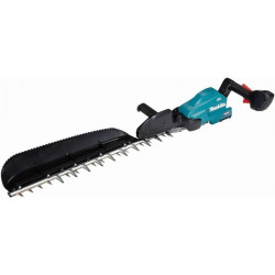 Cortasetos Makita UH013GZ XGT