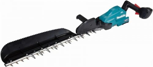 Cortasetos Makita UH013GZ XGT