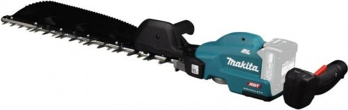 Cortasetos Makita UH013GZ XGT