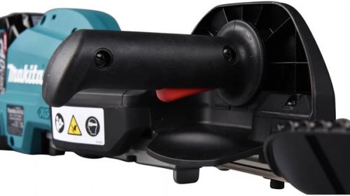 Cortasetos Makita UH013GZ XGT