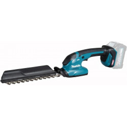 Cortasetos Makita UH023GZ 40V