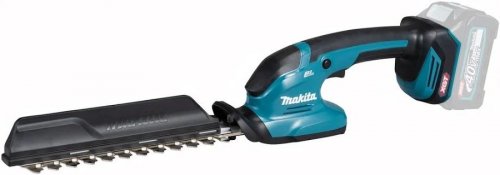 Cortasetos Makita UH023GZ 40V