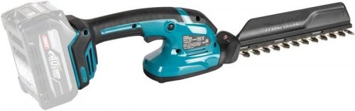 Cortasetos Makita UH023GZ 40V