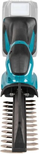 Cortasetos Makita UH023GZ 40V
