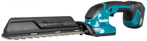 Cortasetos Makita UH023GZ 40V