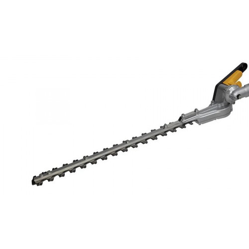 Cortasetos pértiga BATERÍA 60V ANOVA