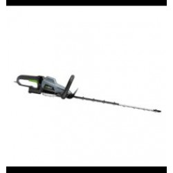 Cortasetos Profesional A Batería Ego Htx6500 de 65 cm