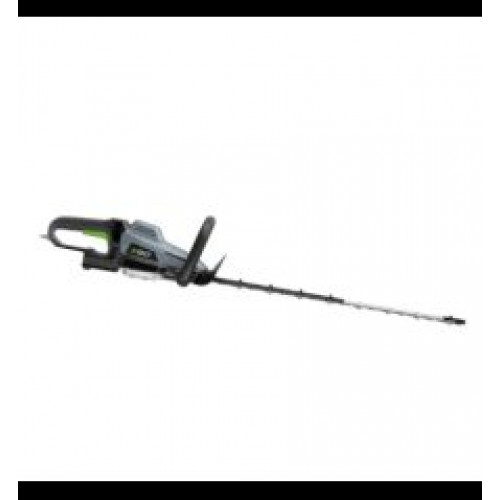 Cortasetos Profesional A Batería Ego Htx6500 de 65 cm